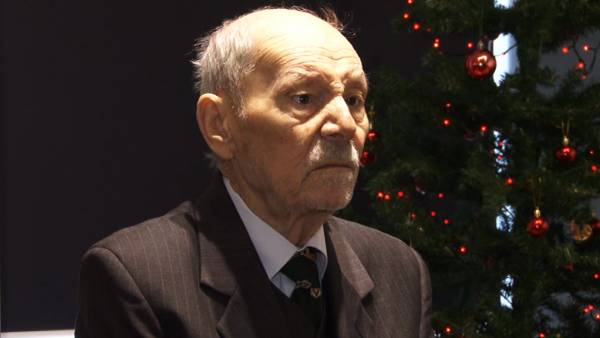 Loc sacru: Ultimele bătălii dintre daci şi romani s-au dat la Racoş