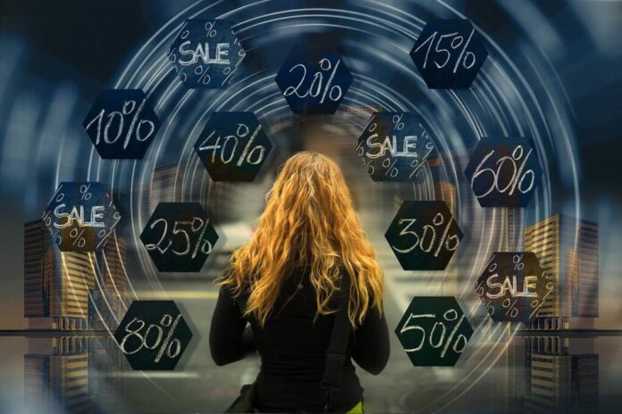 S-a stabilit data oficială pentru Black Friday 2024 în România
