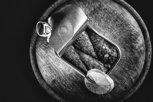Cele mai bune 7 alimente pentru osteoporoză, conform dieteticienilor