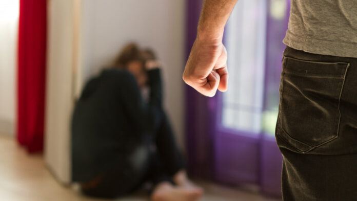 Ghid pentru victimele infracțiunilor de violenţă şi hărţuire sexuală