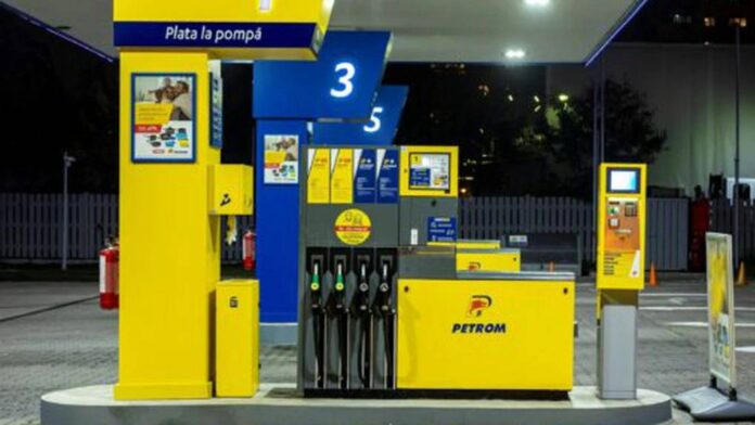 Carburanții s-au scumpit din nou. Iată noile prețuri pentru benzină și motorină