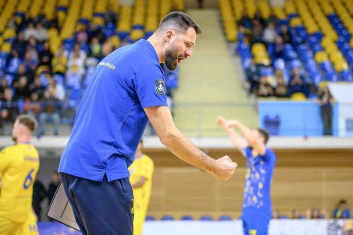 Un meci pentru istorie. Corona Brașov, duel pentru grupele Ligii Campionilor cu Olympiakos Pireu