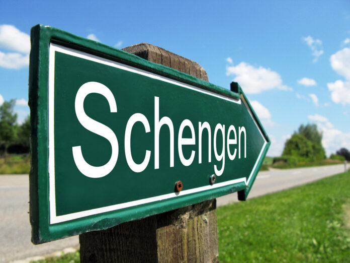 Aderarea României la Schengen a fost din nou respinsă, prin votul Austriei