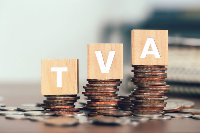 Guvernul ia în calcul să majoreze TVA-ul de 9% la 19% după alegeri