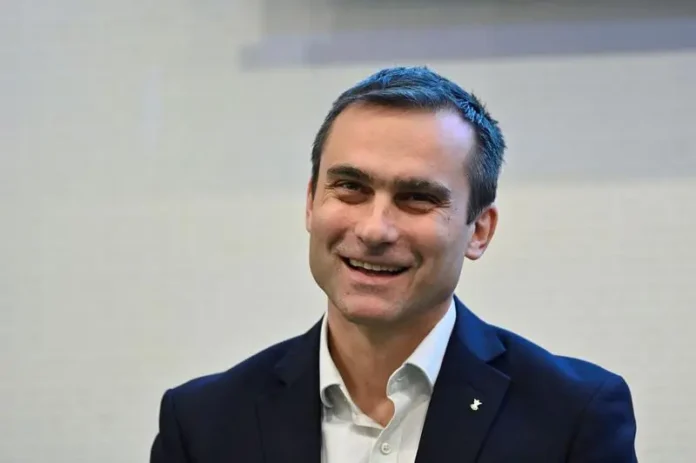 Rocadă la Primărie. Allen Coliban și-a încheiat mandatul. Scripcaru a depus jurământul