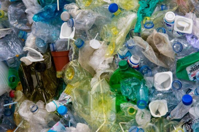 Ambalajele alimentare pot ascunde un risc grav