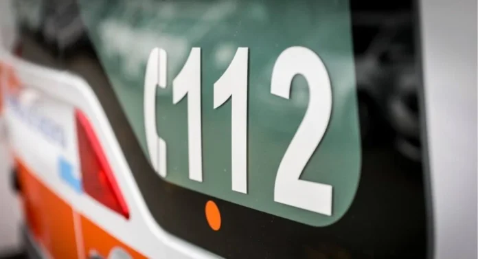 Conducere nouă la Serviciul Județean de Ambulanță Brașov