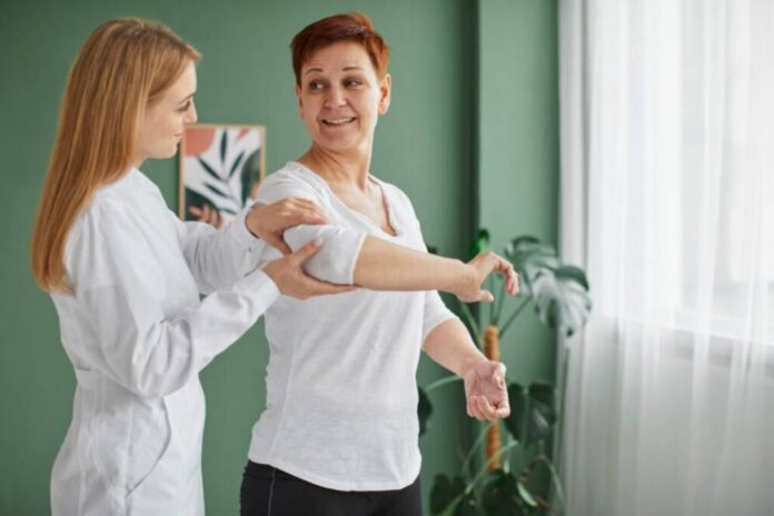 (P) Recuperarea rapidă: sfaturi utile pentru o revenire completă