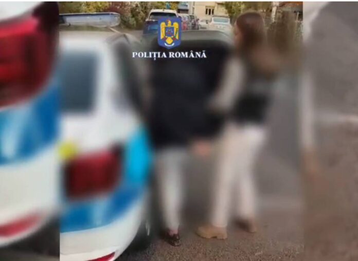 Doi escroci închiriau la Brașov apartamente pe care nu le aveau. Luau avansul și dispăreau.