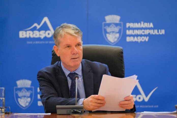 Un minus de 10 milioane de euro în bugetul Brașovului: între justificări și semnale de alarmă