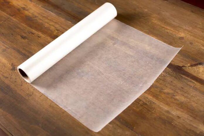 12 moduri neobișnuite de a folosi hârtia cerată