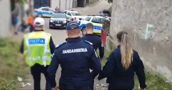 Amenzi de 61.000 de lei, după o razie în gara Brașov și Apața