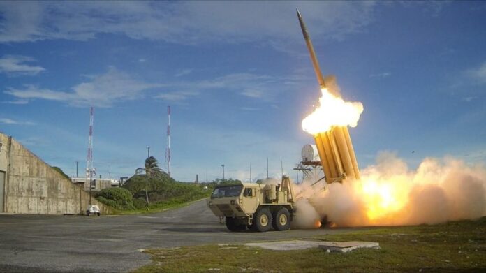 Norvegia va contribui cu 127 milioane de dolari la achiziţia unui sistem Patriot pentru România