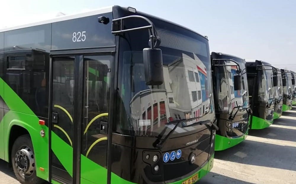 Proiecte pentru o calitate mai bună a vieții în comuna Sânpetru: primarul Marian Arhire investește constant în modernizarea comunei și în mobilitate
