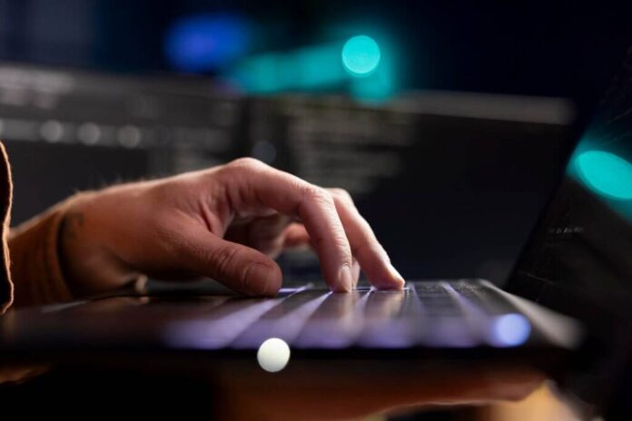 (P) 9 motive pentru a alege jocul la cazinouri online