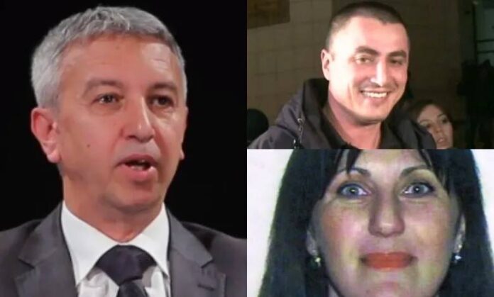 Dan Diaconescu pregătește un film despre cazul „Elodia”