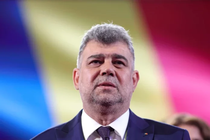 Reindustrializarea României, pilon central în viziunea PSD pentru dezvoltare economică