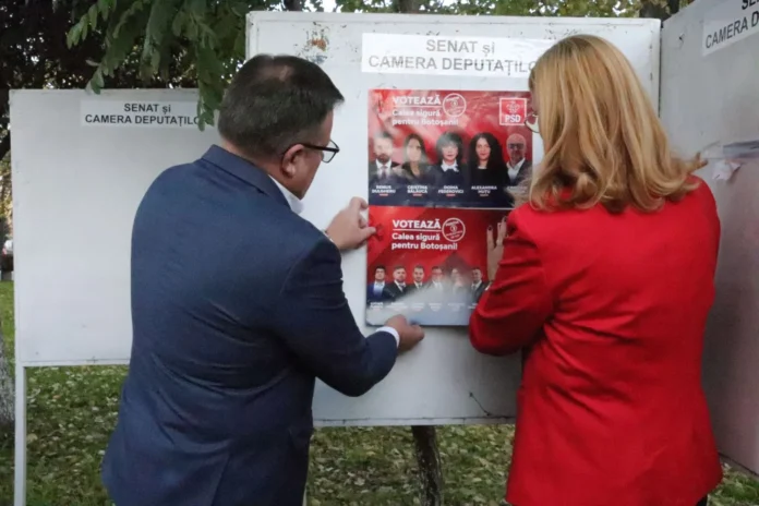PSD a încasat 10 milioane de euro de la buget în două luni și refuză să prezinte ce cumpără cu banii publici
