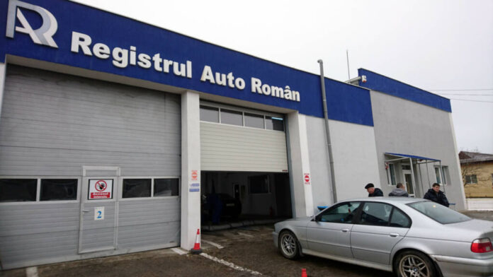 Avertizare RAR: „Anvelopă all-season” – termen strict comercial