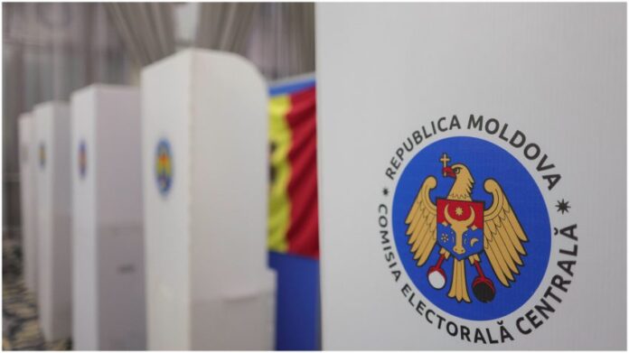 CNN: Cum riscă să fraudeze „banii murdari” ai Rusiei alegerile prezidenţiale din Moldova 