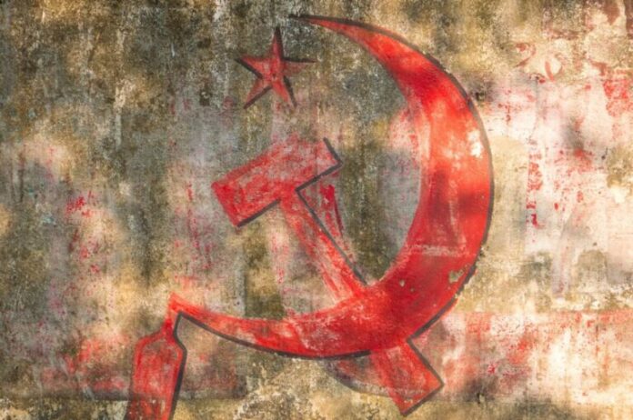 107 ani de la revoluția bolșevică: Cum a atins Ciuma Roşie și Braşovul