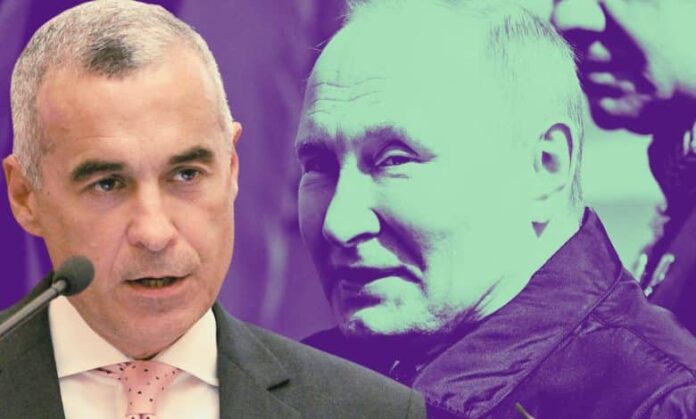 Șase cauze ale victoriei lui Călin Georgescu, candidatul pro-Putin