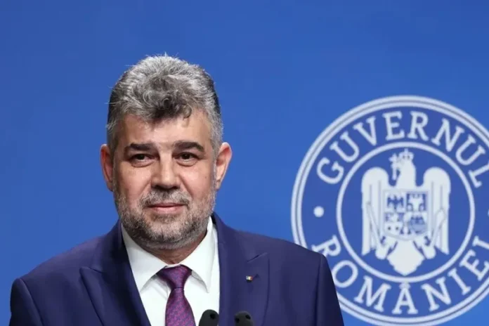 Răspunsul tranșant al PSD în problema susținerii tinerilor: Guvernul Ciolacu desfășoară acum 30 de programe, mai ales pentru tinerii din categorii defavorizate