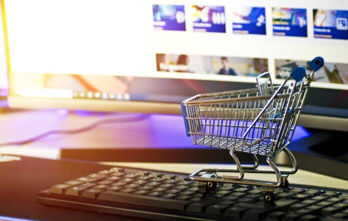 Recomandări pentru comenzile online de Black Friday. Atenție la tentativele de fraudă!