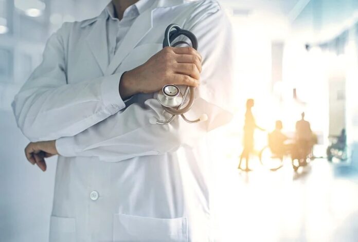 Criză de medici: Activitatea a două centre de permanență din Brașov, suspendată temporar