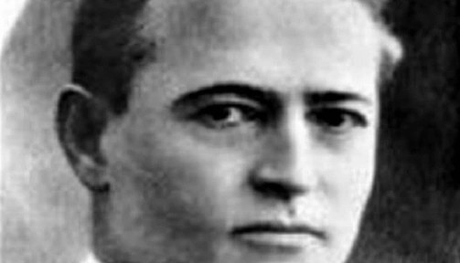 107 ani de la revoluția bolșevică: Cum a atins Ciuma Roşie și Braşovul
