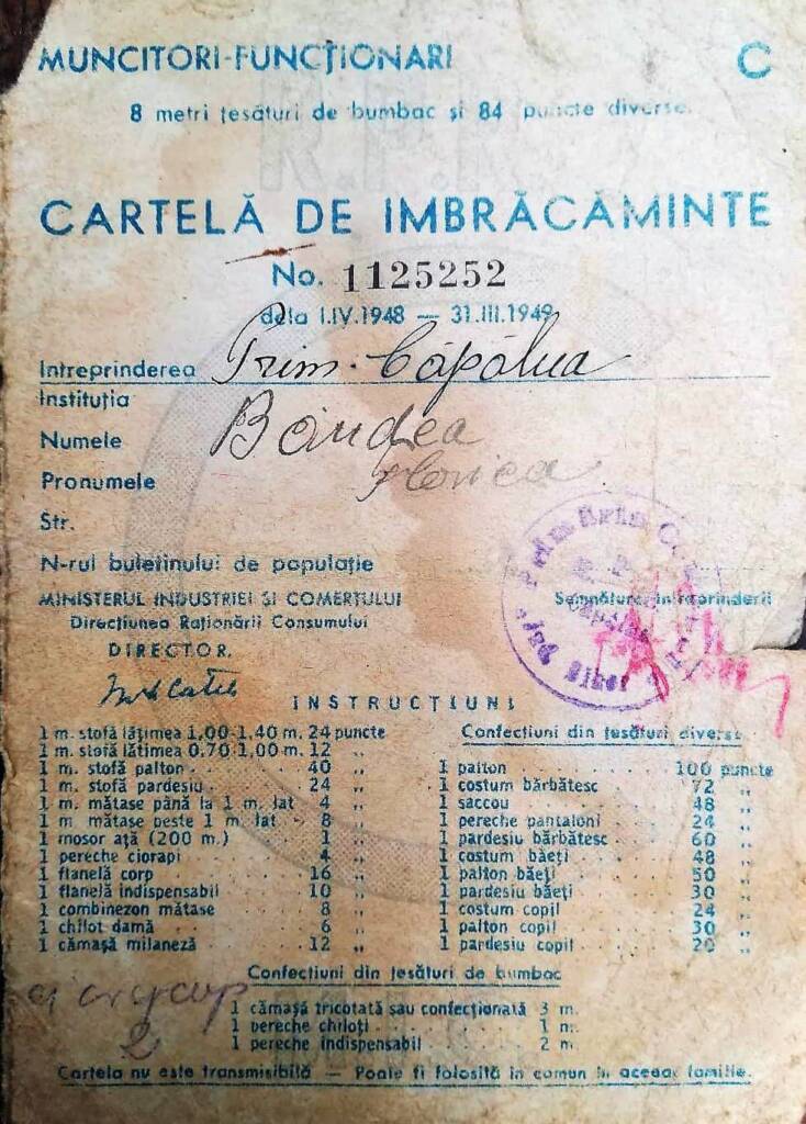 107 ani de la revoluția bolșevică: Cum a atins Ciuma Roşie și Braşovul