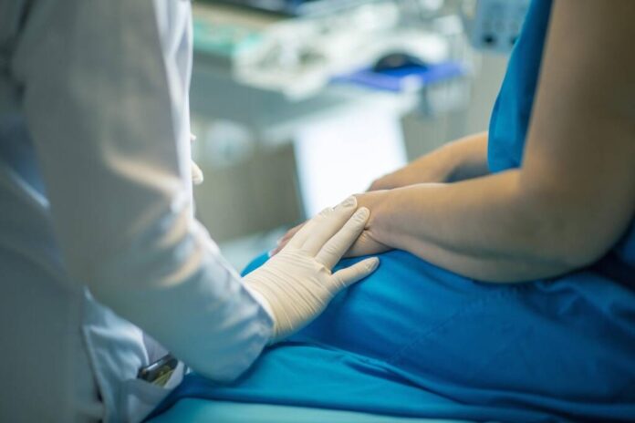La nivel european, România continuă să înregistreze cea mai ridicată incidenţă şi mortalitate prin cancer de col uterin