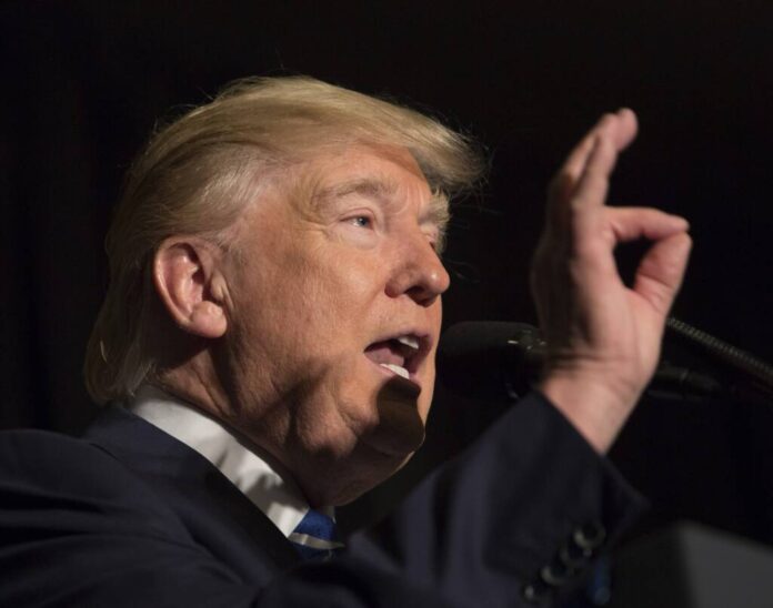 Ce se va întâmpla cu dosarele penale ale lui Trump după victoria în alegeri