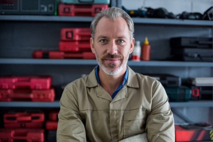 (P) Cele mai bune oportunități profesionale pentru români, în industrii cheie din Germania