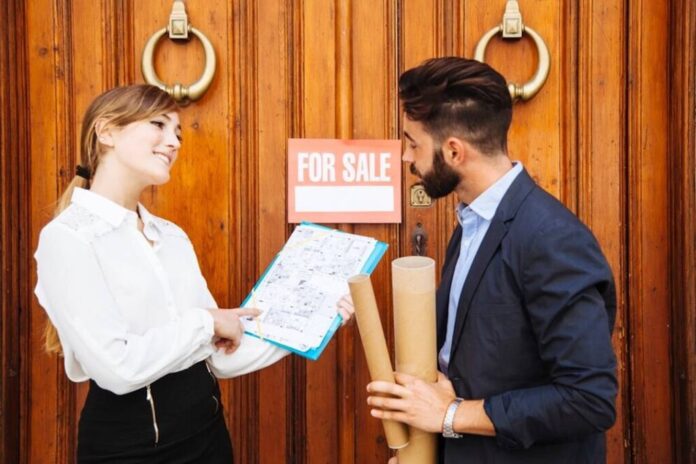 (P) Cum să transformi o vizionare într-o vânzare? Trucuri esențiale pentru proprietarii din Sibiu oferite de experții Taboo.ro