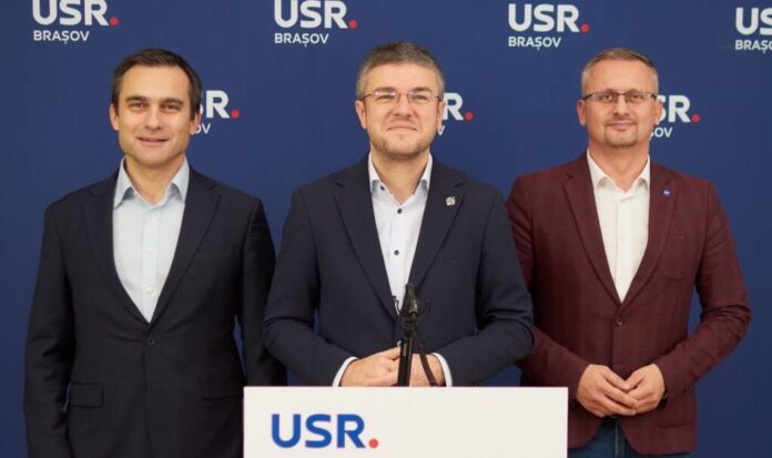 Mai sunt două zile din anul 2024