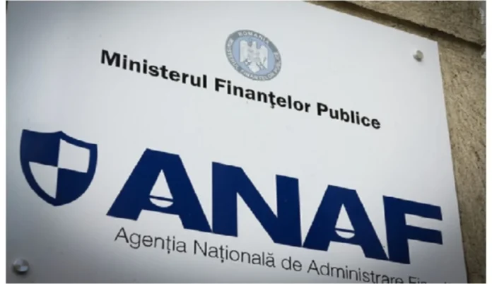 În câți ani se șterg datoriile la bănci și ANAF? Ghid complet despre prescripție