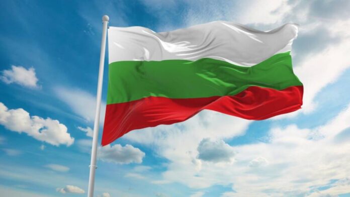Bulgaria, în pragul unei crize financiare: concedieri în masă și retragerea investitorilor străini