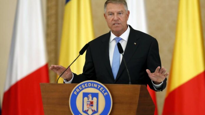 Klaus Iohannis amână desemnarea premierului. „Coaliția pro-europeană continuă negocierile”