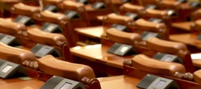 Ce partide trimit parlamentari în județul Brașov