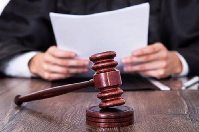 Curtea de Apel i-a respins lui Călin Georgescu acțiunea prin care contesta decizia BEC de anulare a alegerilor prezidențiale