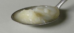 Pomana porcului, de la tradiție la nutriție