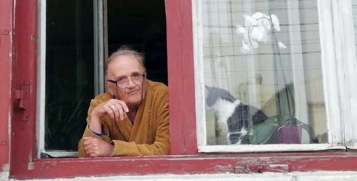Lumea culturală este îndoliată de dispariția unui celebru filosof și scriitor brașovean