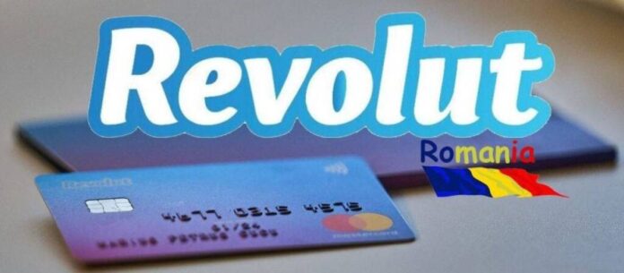ANAF cu ochii pe conturile Revolut