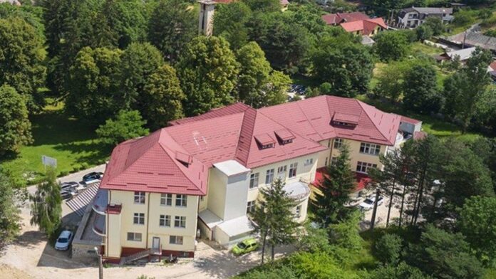 Program extins pentru Camera de Gardă la Spitalul Municipal Săcele