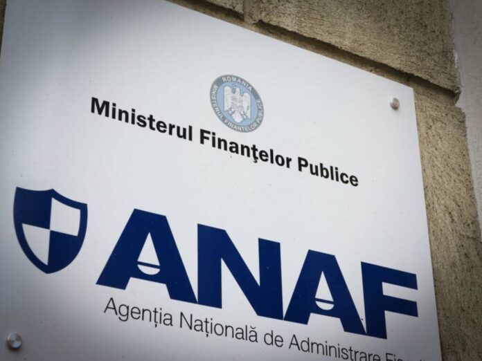 Persoanele care-și fac asigurări de viață vor fi raportate la ANAF, din 1 ianuarie 2025. Care este motivul