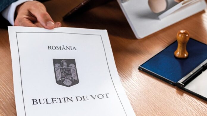 PSD a validat candidatura lui Crin Antonescu la alegerile prezidențiale