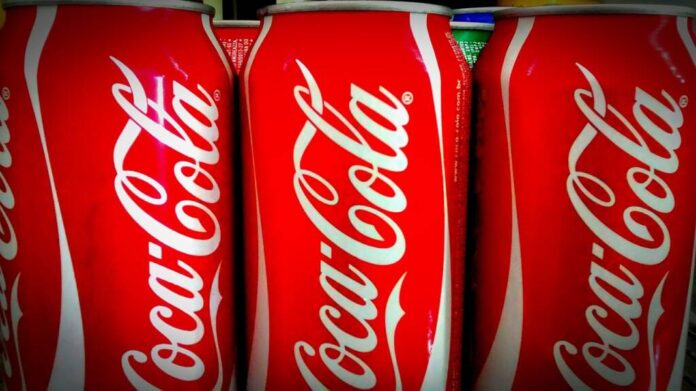 Alertă în Europa: Coca-Cola retrage milioane de băuturi contaminate