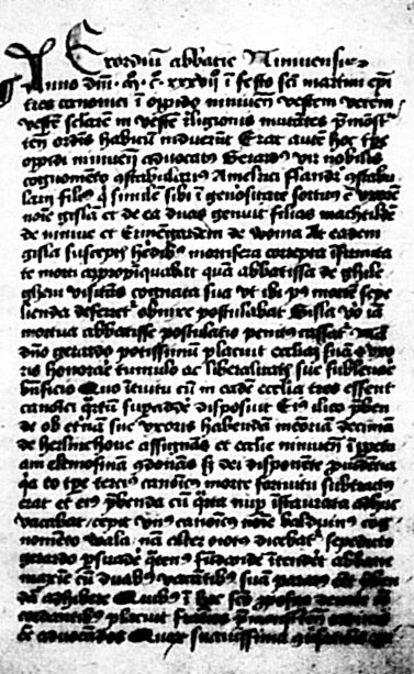 1235-2025: 790 de ani de la prima atestare a Brașovului