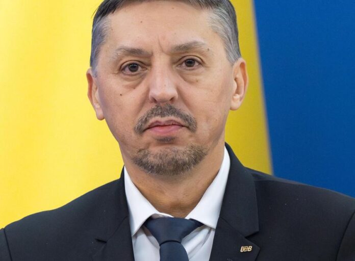 educație, școli, droguri, violență, sesizări anonime, Ministerul Educației, Daniel David